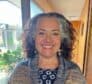 Photo of Laura Mayorga