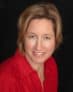 Photo of Laura Moorehead