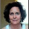 Photo of Laura Porter