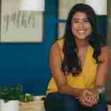 Photo of Laura Ramos