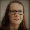 Photo of Laura Rantanen