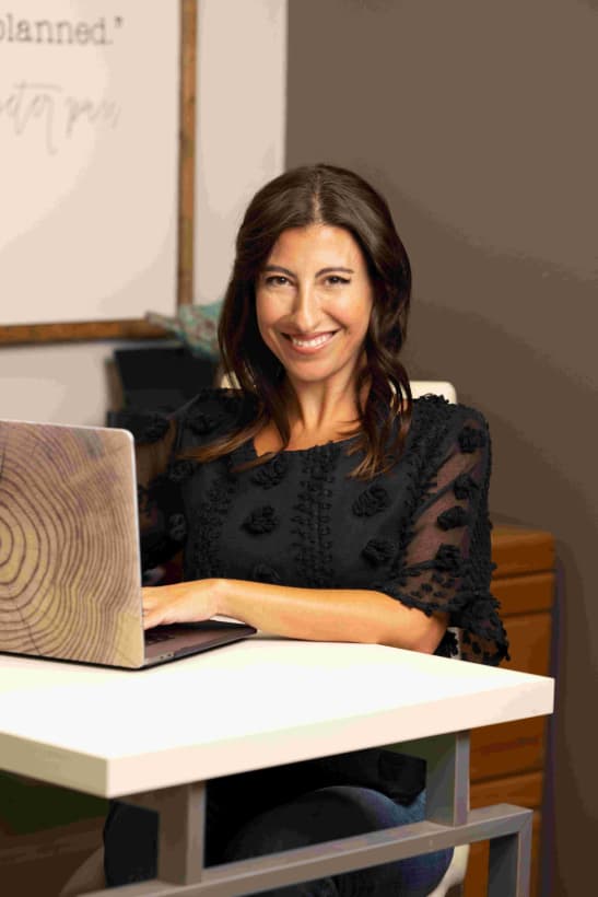 Photo of Laura Wakil, Md, Ifmcp