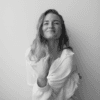 Photo of Laura Wilkes