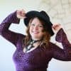 Photo of Lauren Costello