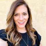 Photo of Lauren Kern