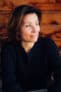 Photo of Lauren Lovett