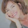 Photo of Laurence Dennes