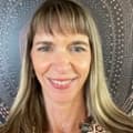 Photo of Laurene Hayden
