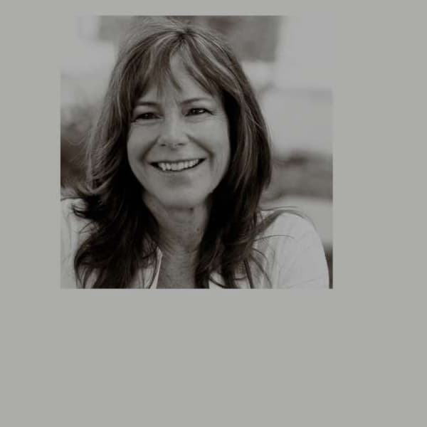 Photo of Laurie Czarnecki