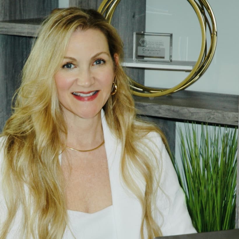 Photo of Laurie White, Dn, Nd, Fntp, Ifmcp