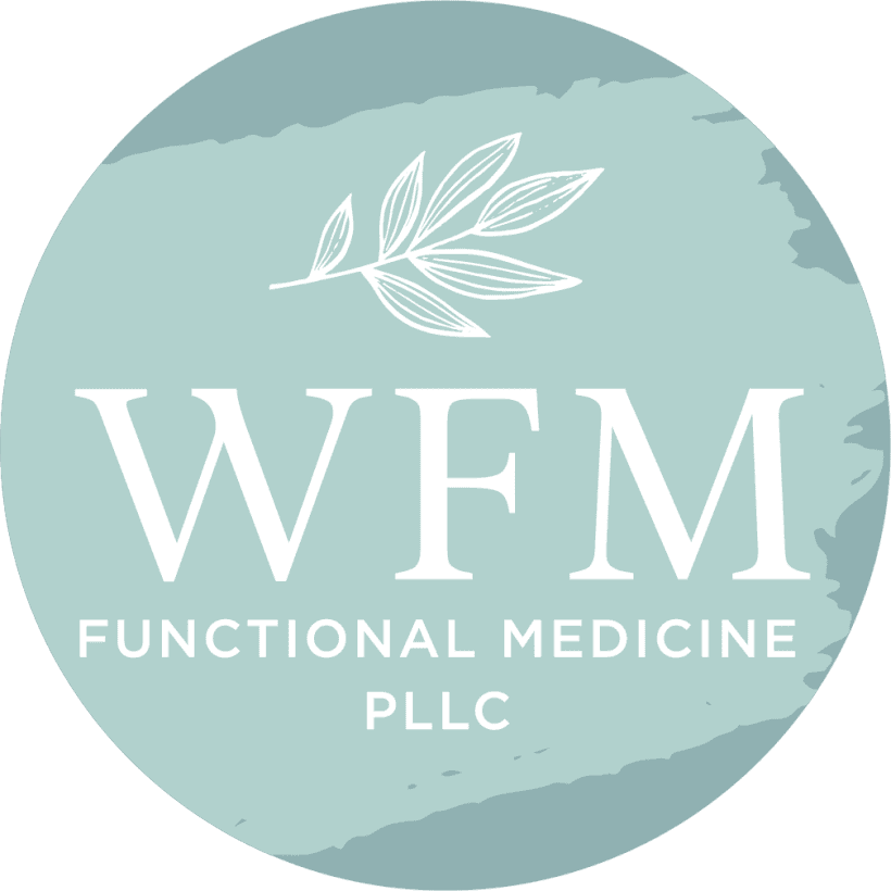Photo of Layne Weaver, Rn, Fnp-C, Ifmcp