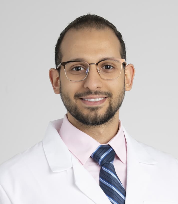 Photo of Layth Tumah, Md, Abfm, Ifmcp