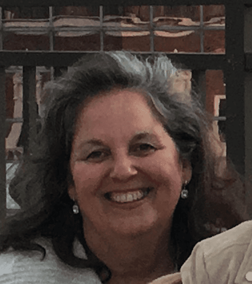 Photo of Leah Griswold, Dc, Ifmcp