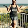 Photo of Leah Shuyler
