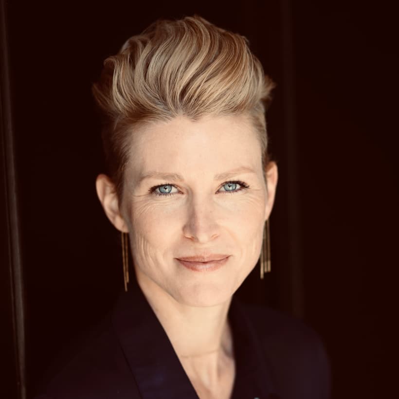Photo of Leigh E. Gault, Fnp-C, Ifmcp