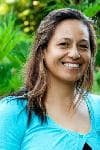 Photo of Leilani Smiler