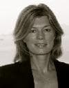 Photo of Lene Bisgaard
