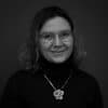 Photo of Lene Kiel Jespersen