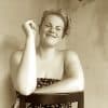 Photo of Lenting Anna