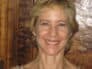Photo of Leslee D. Cook
