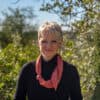 Photo of Leslie Possenier