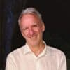 Photo of Lester Jones