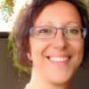 Photo of Letizia Spoto