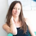 Photo of Lexa Chernin