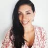 Photo of Lexi Hyman