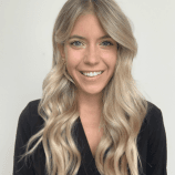 Photo of Lexi Moore