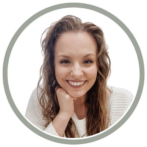 Photo of Lexi Watson, Pharmd