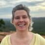 Photo of Liana Dugaro