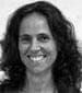 Photo of Liana Netto
