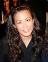 Photo of Liana Romulo