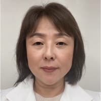 Photo of Lianchun Piao
