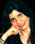 Photo of Liane Pinto