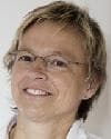 Photo of Lidy Van Koppen