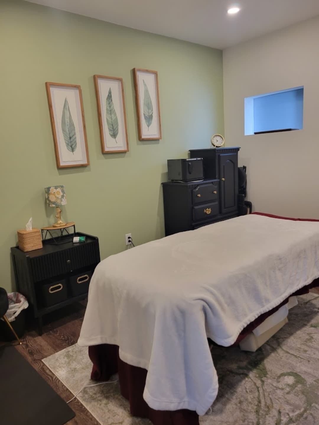 Photo of Lifeflow Massage & Wellness