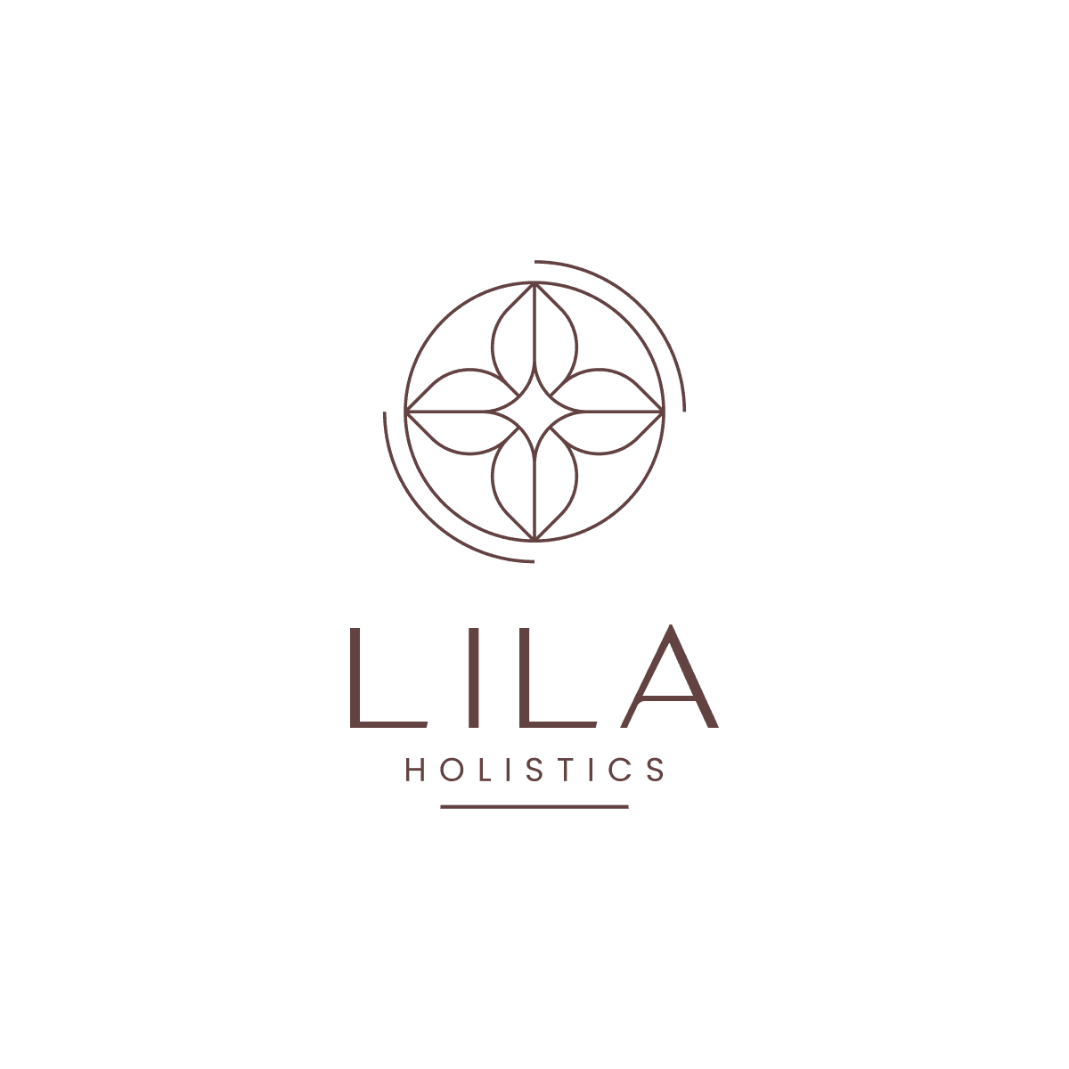 Photo of Lila Holistics