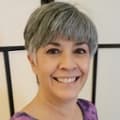 Photo of Lilia Deligio
