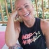 Photo of Linda Angelica Eliasson