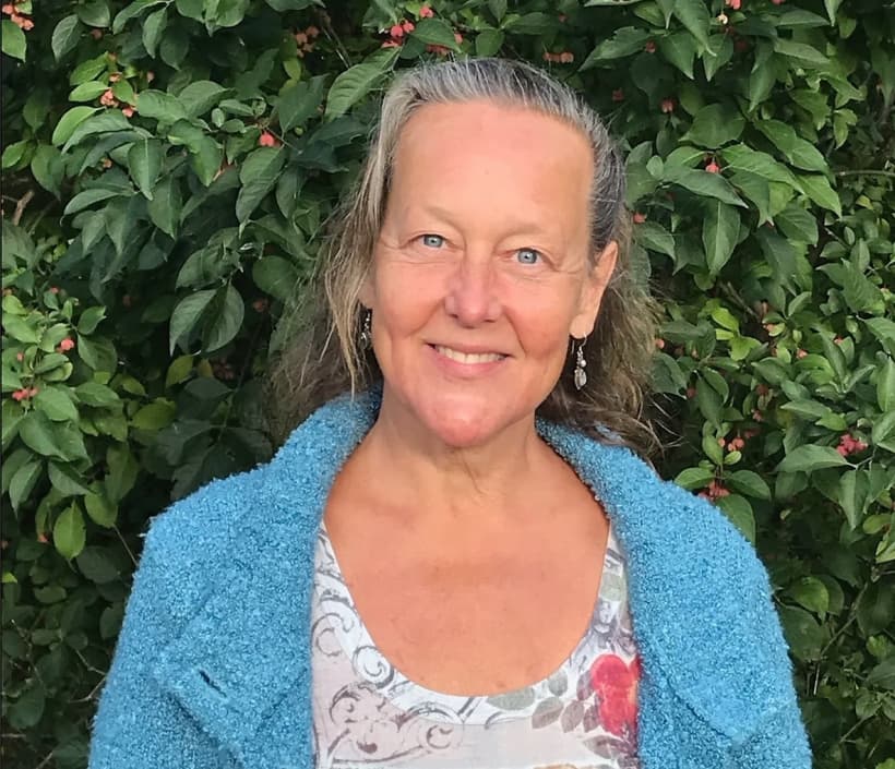 Photo of Linda Coffey , Pt, Dpt, Ifmcp, Ndtc