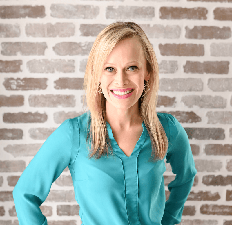 Photo of Linda Eller, Do