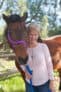 Photo of Linda Louise Collins