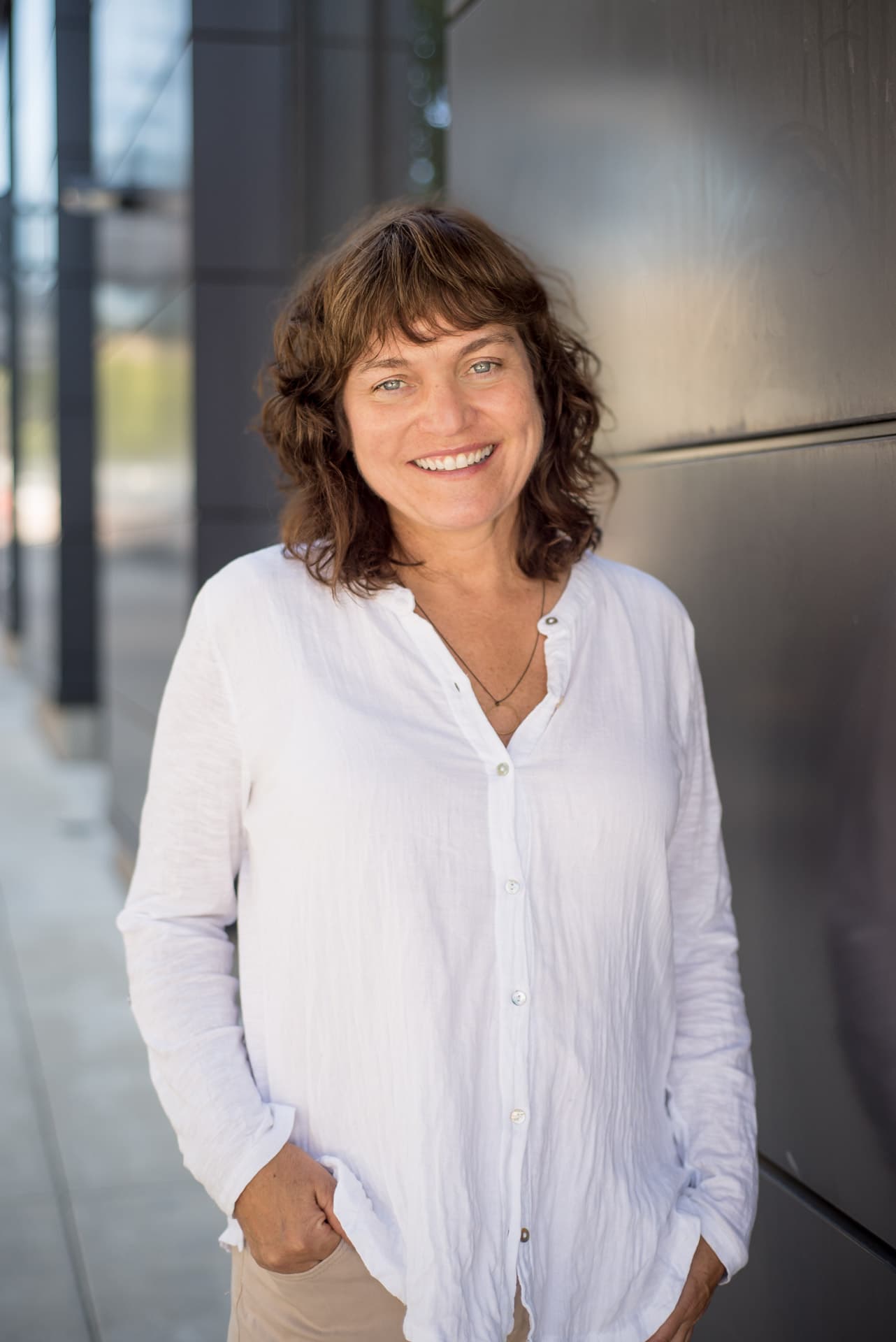 Photo of Linda M Centurion
