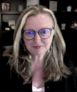 Photo of Linda M. Franke