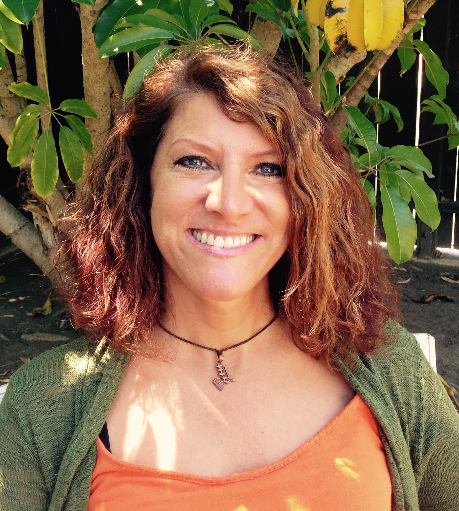 Photo of Linda Marie Walters