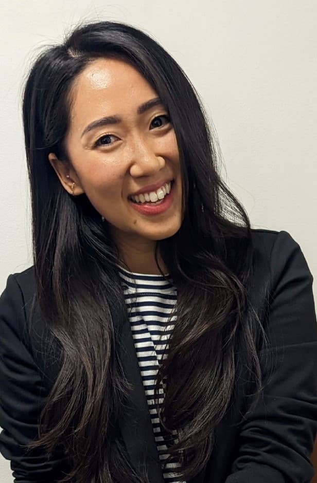 Photo of Linda Mouacheupao