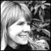 Photo of Linda Stelte