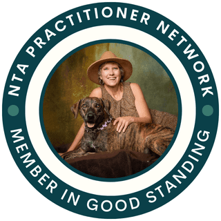Photo of Linda Warner